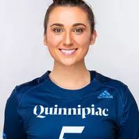 Quinnipiac