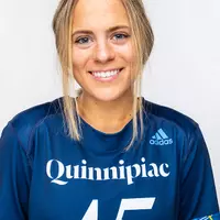 Quinnipiac
