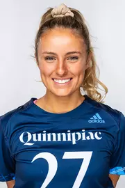 Annie Hage Headshot 2021