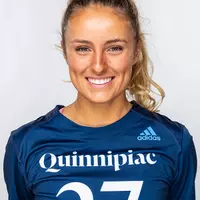 Quinnipiac
