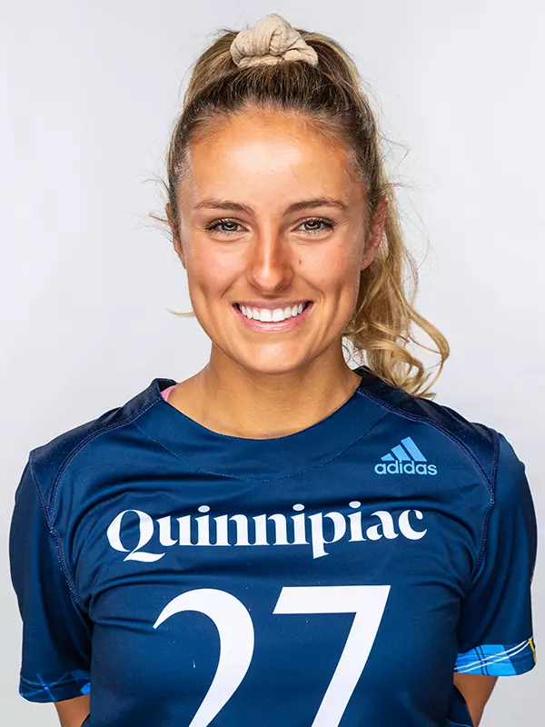 Annie Hage Headshot 2021