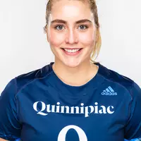 Quinnipiac