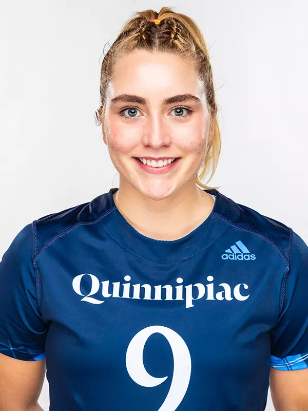 Annie Morrison Headshot 2021