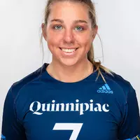 Quinnipiac