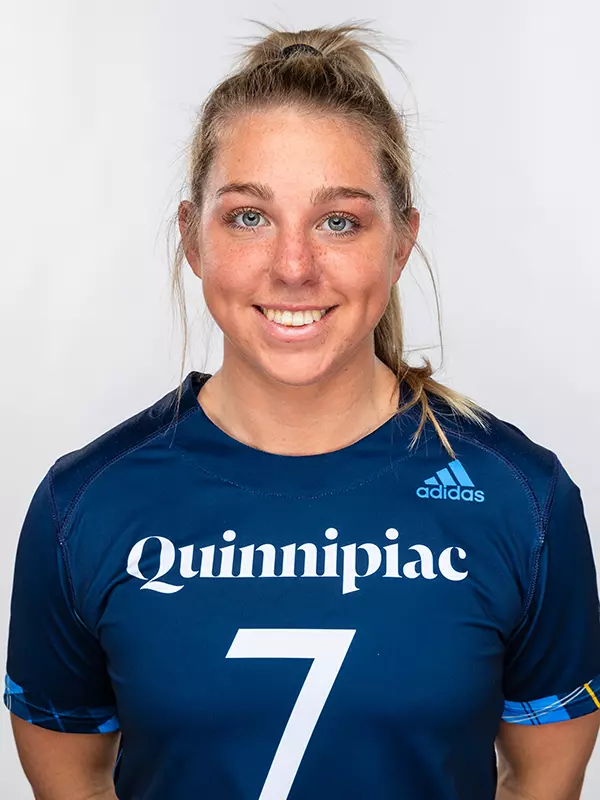 Cameron Parry Headshot 2021