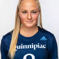 Quinnipiac