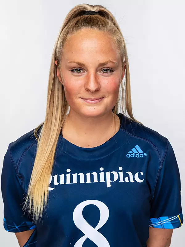 Campbell Nyarady Headshot 2021