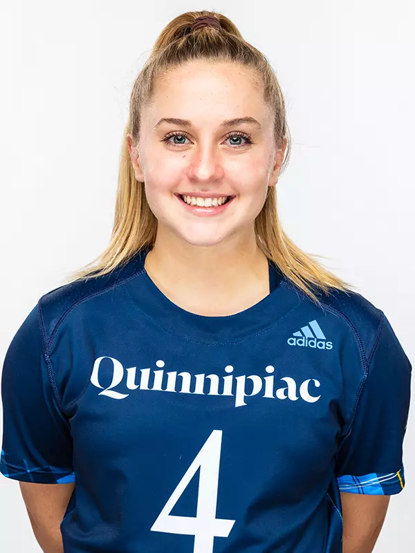 Chelsea Akins Headshot 2021