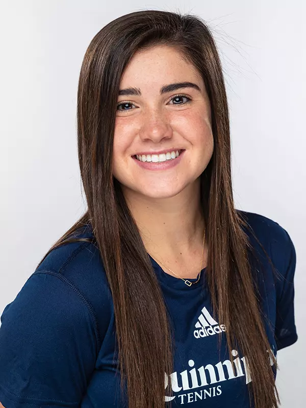 Claire Koscielski Headshot 2021