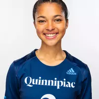 Quinnipiac