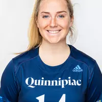 Quinnipiac