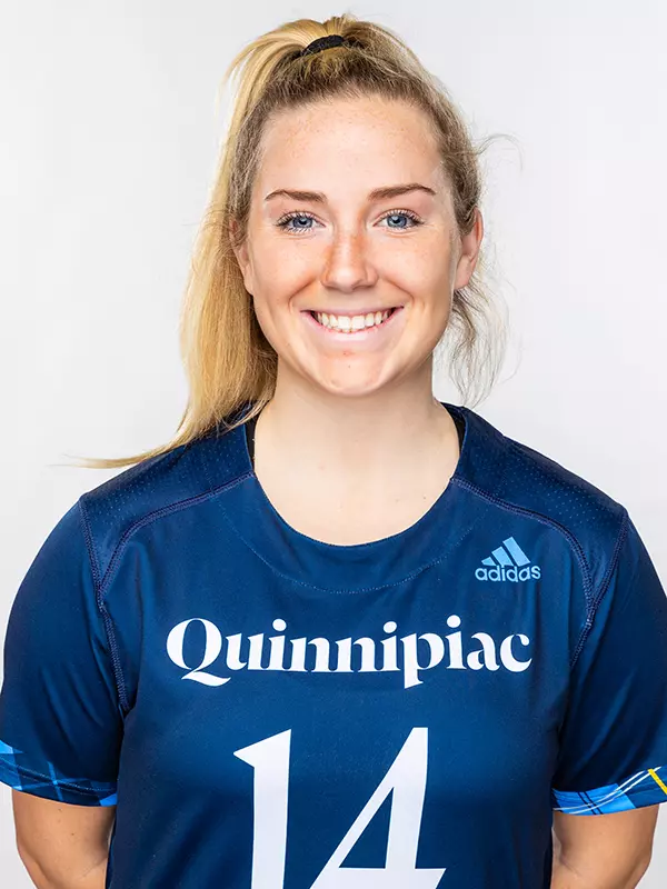 Emily Feeney Headshot 2021