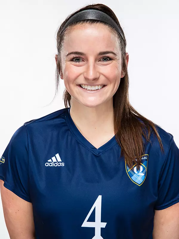 Emily Loney Headshot 2021