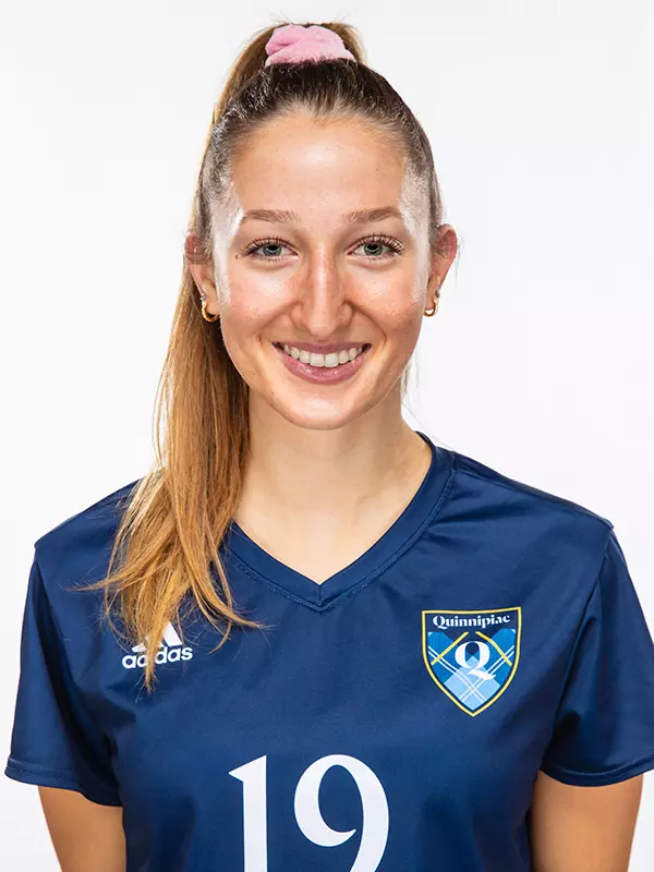 Emily Mihov Headshot 2021