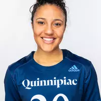 Quinnipiac