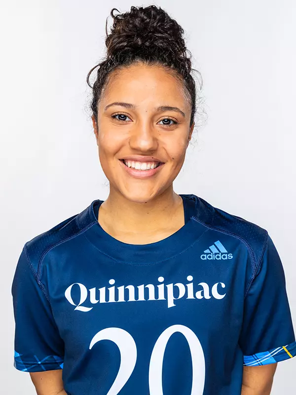 Gabby Beckett Headshot 2021