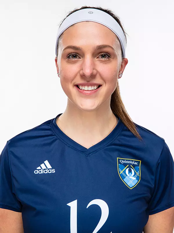 Gretchen Kron Headshot 2021