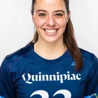 Quinnipiac