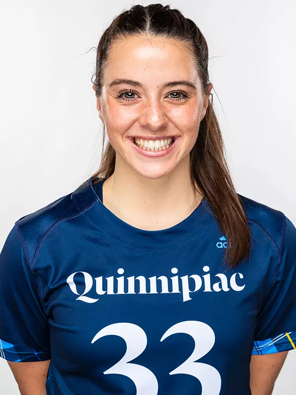 Hallie Campbell Headshot 2021