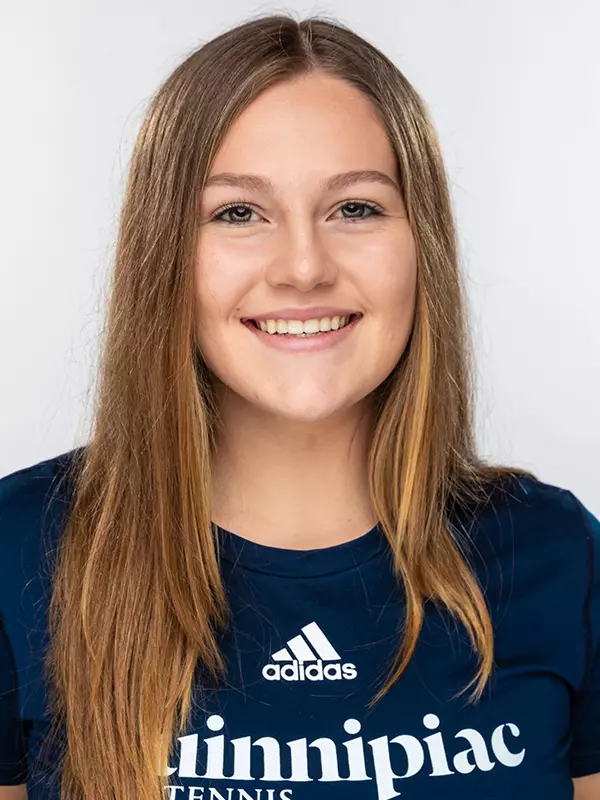 Jordan Bradley Headshot 2021