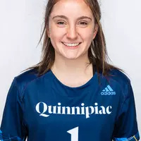 Quinnipiac