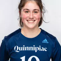 Quinnipiac