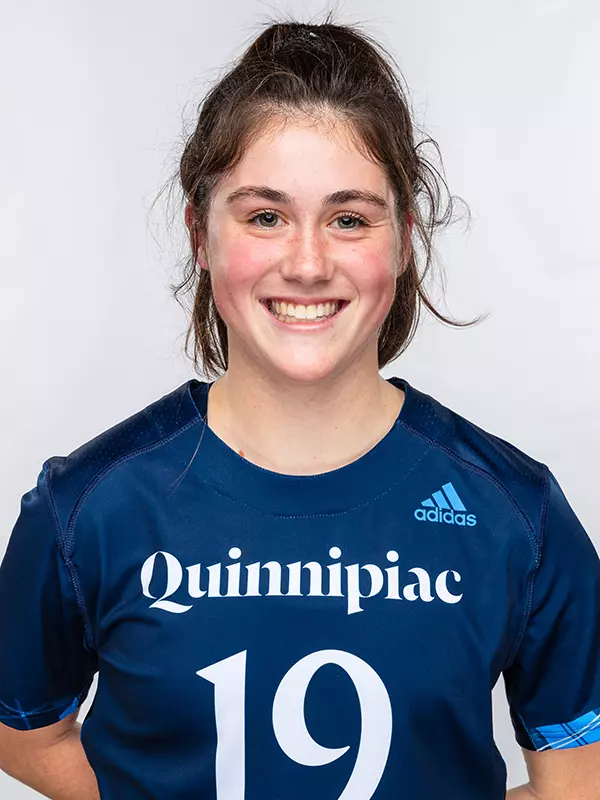 Kalie Moore Headshot 2021