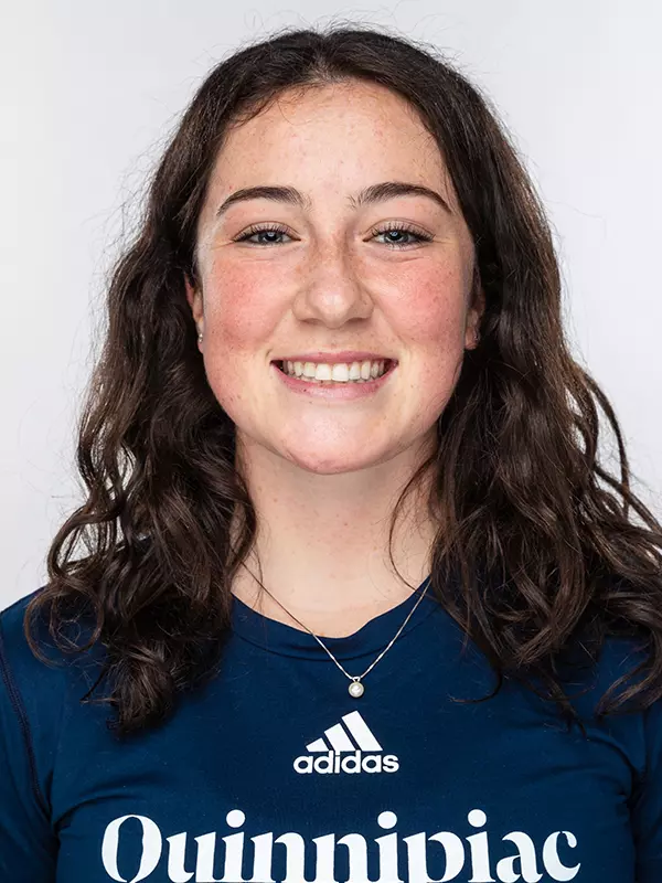 Kamilla Nella Headshot 2021