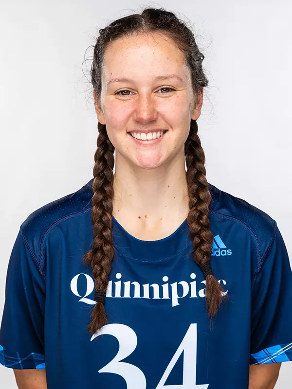 Kat Henselder Headshot 2021