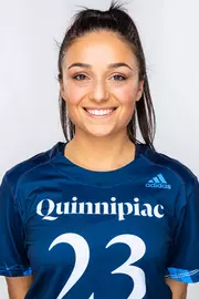 Katie Bonanno Headshot 2021