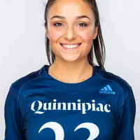 Quinnipiac