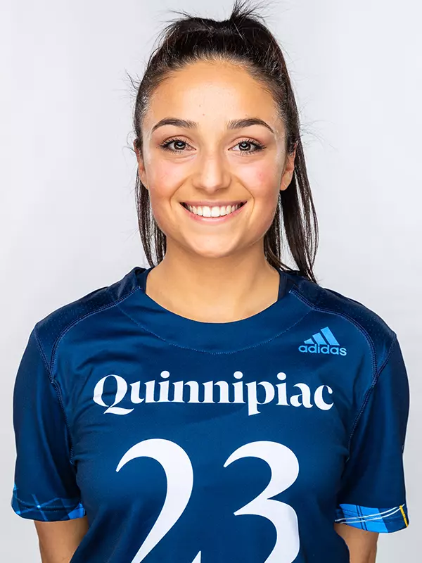 Katie Bonanno Headshot 2021