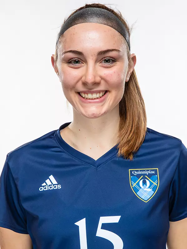 Katie Schwartz Headshot 2021