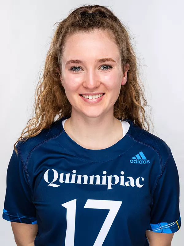 Keara Patterson Headshot 2021