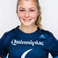 Quinnipiac