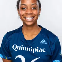 Quinnipiac