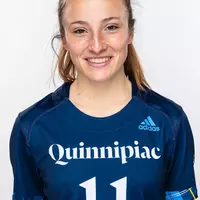 Quinnipiac