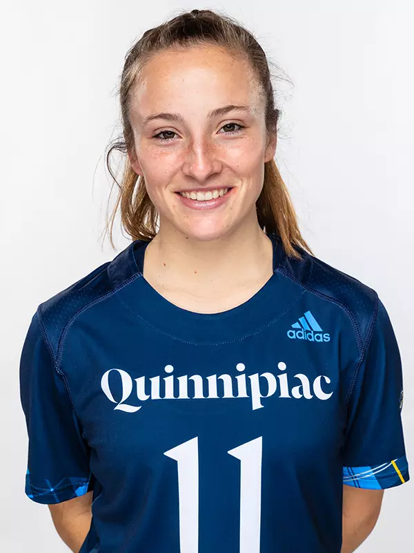 Liza Bailey Headshot 2021