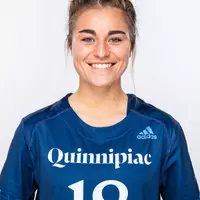 Quinnipiac
