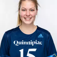 Quinnipiac
