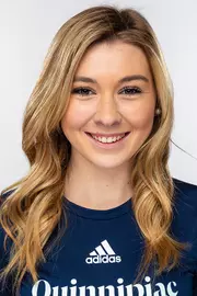 Madison Williams Headshot 2021