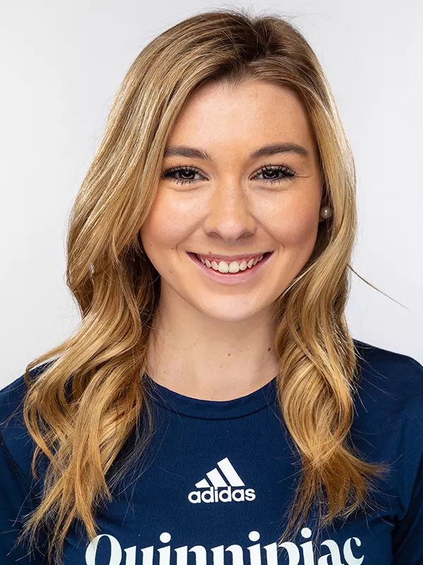 Madison Williams Headshot 2021