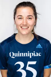 Mara Smith Headshot 2021