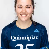 Quinnipiac