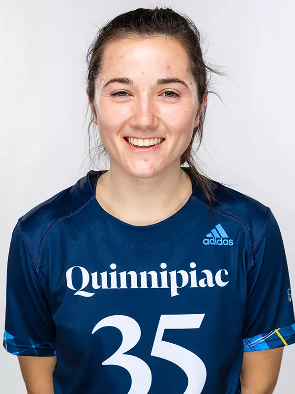 Mara Smith Headshot 2021