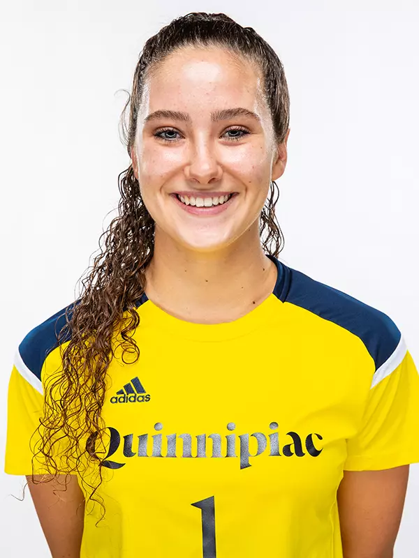 Meaghan Phillips Headshot 2021