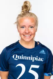 Megan Szawlowski Headshot 2021