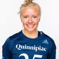 Quinnipiac