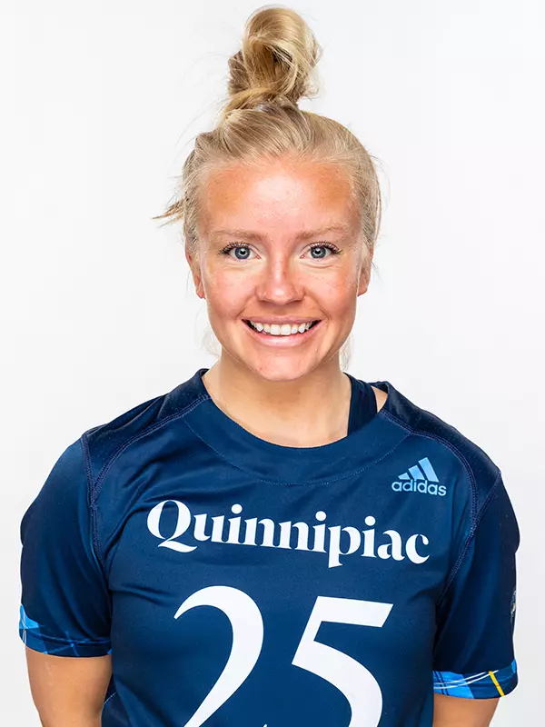 Megan Szawlowski Headshot 2021