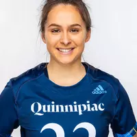 Quinnipiac